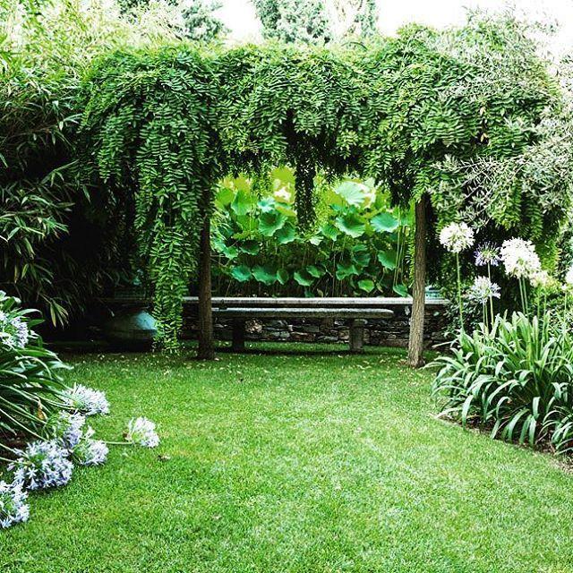 Villa Della Pergola Relais Et Chateaux Alassio Bagian luar foto