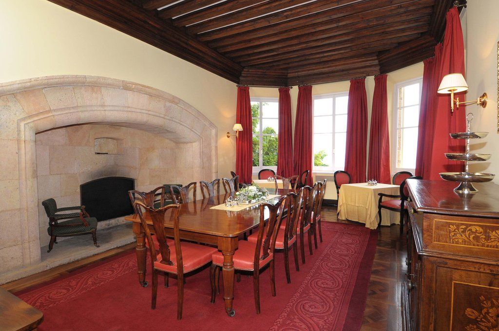 Villa Della Pergola Relais Et Chateaux Alassio Bagian luar foto